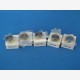 NSK 6900 Z bearing (New, Lot of 5)